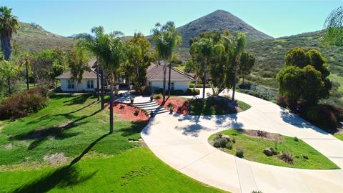 14515 Rancho Jamul Dr, Jamul, CA 91935 photo 24