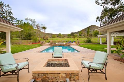 14515 Rancho Jamul Dr, Jamul, CA 91935 photo 19