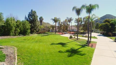 14515 Rancho Jamul Dr, Jamul, CA 91935 photo 23