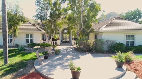14515 Rancho Jamul Dr, Jamul, CA 91935 photo 3