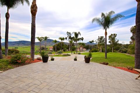 14515 Rancho Jamul Dr, Jamul, CA 91935 photo 22
