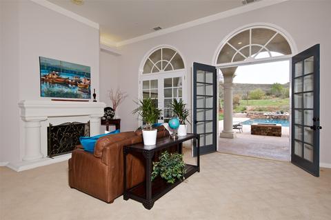 14515 Rancho Jamul Dr, Jamul, CA 91935 photo 4