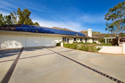 14515 Rancho Jamul Dr, Jamul, CA 91935 photo 21