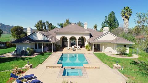 14515 Rancho Jamul Dr, Jamul, CA 91935 photo 20