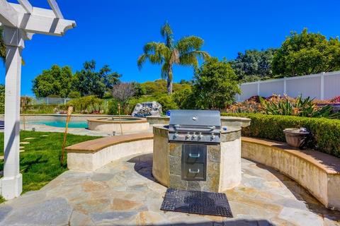 4844 Cardiff Bay Dr, Oceanside, CA 92057 photo 20