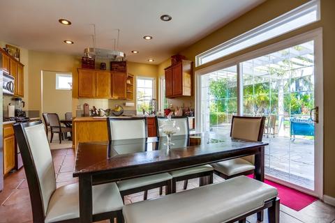 4844 Cardiff Bay Dr, Oceanside, CA 92057 photo 8