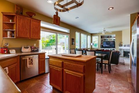 4844 Cardiff Bay Dr, Oceanside, CA 92057 photo 10