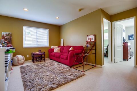 4844 Cardiff Bay Dr, Oceanside, CA 92057 photo 12
