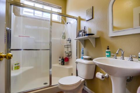 4844 Cardiff Bay Dr, Oceanside, CA 92057 photo 11