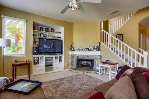 4844 Cardiff Bay Dr, Oceanside, CA 92057 photo 7