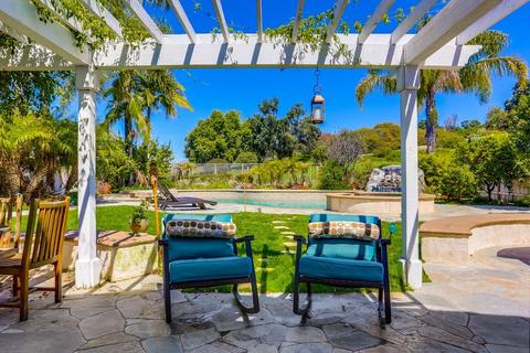 4844 Cardiff Bay Dr, Oceanside, CA 92057 photo 22