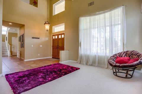 4844 Cardiff Bay Dr, Oceanside, CA 92057 photo 5