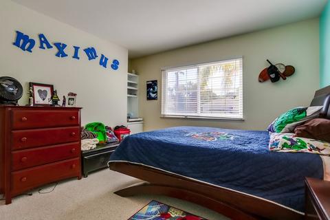 4844 Cardiff Bay Dr, Oceanside, CA 92057 photo 16