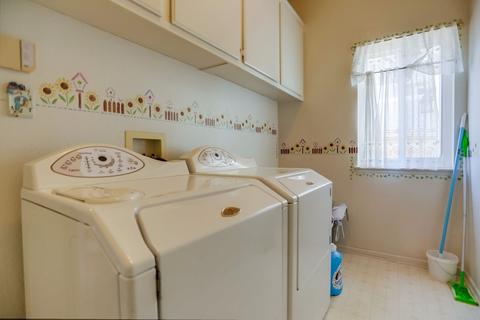 4844 Cardiff Bay Dr, Oceanside, CA 92057 photo 19