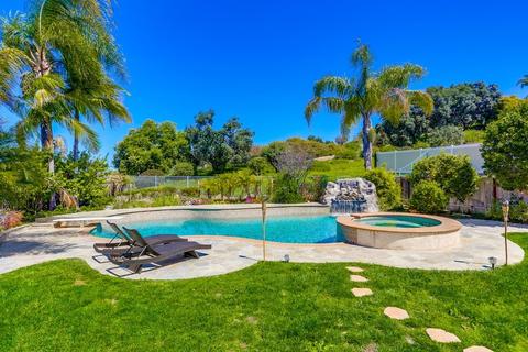 4844 Cardiff Bay Dr, Oceanside, CA 92057 photo 23