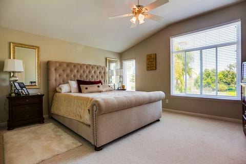 4844 Cardiff Bay Dr, Oceanside, CA 92057 photo 13