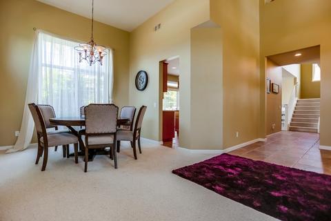 4844 Cardiff Bay Dr, Oceanside, CA 92057 photo 4