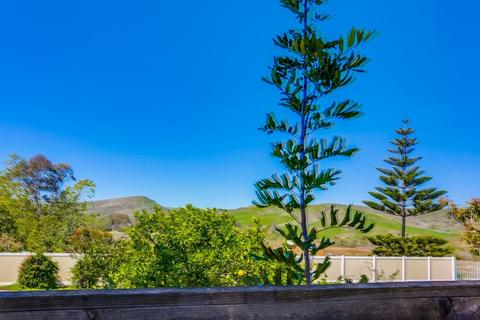 4844 Cardiff Bay Dr, Oceanside, CA 92057 photo 25