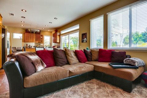 4844 Cardiff Bay Dr, Oceanside, CA 92057 photo 6