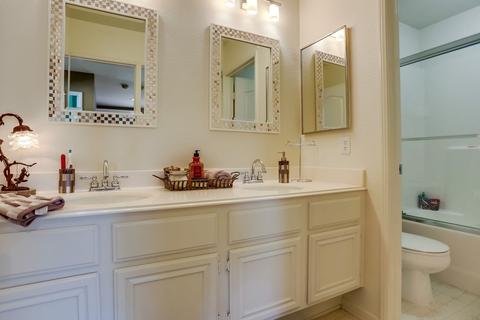 4844 Cardiff Bay Dr, Oceanside, CA 92057 photo 18