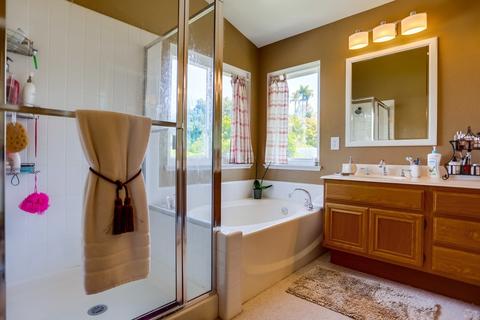 4844 Cardiff Bay Dr, Oceanside, CA 92057 photo 14