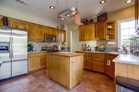4844 Cardiff Bay Dr, Oceanside, CA 92057 photo 9