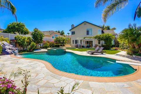 4844 Cardiff Bay Dr, Oceanside, CA 92057 photo 1