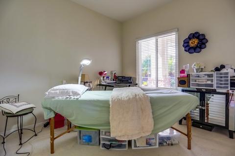 4844 Cardiff Bay Dr, Oceanside, CA 92057 photo 15