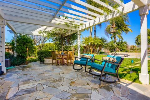 4844 Cardiff Bay Dr, Oceanside, CA 92057 photo 21