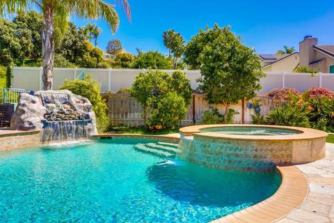 4844 Cardiff Bay Dr, Oceanside, CA 92057 photo 24