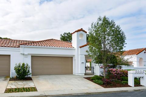 4914 Kalamis Way, Oceanside, CA 92056 photo 1