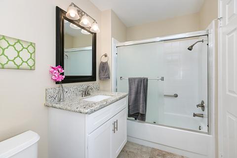 4914 Kalamis Way, Oceanside, CA 92056 photo 20