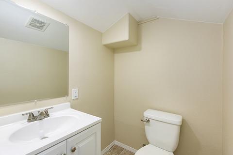 4914 Kalamis Way, Oceanside, CA 92056 photo 19