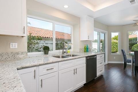 4914 Kalamis Way, Oceanside, CA 92056 photo 9
