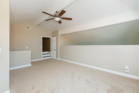 4914 Kalamis Way, Oceanside, CA 92056 photo 17