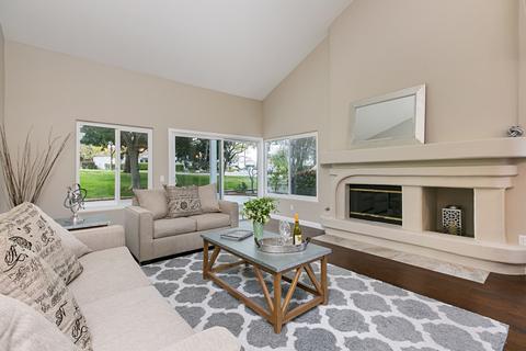 4914 Kalamis Way, Oceanside, CA 92056 photo 5