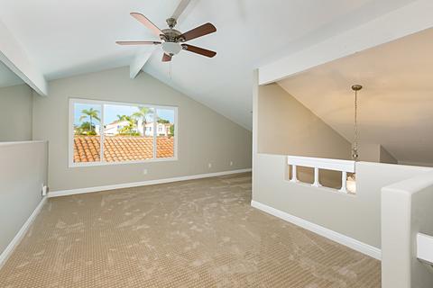 4914 Kalamis Way, Oceanside, CA 92056 photo 16