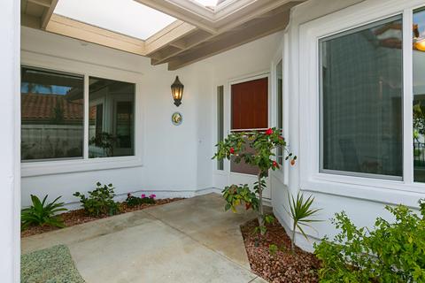 4914 Kalamis Way, Oceanside, CA 92056 photo 3