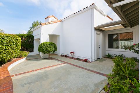 4914 Kalamis Way, Oceanside, CA 92056 photo 24