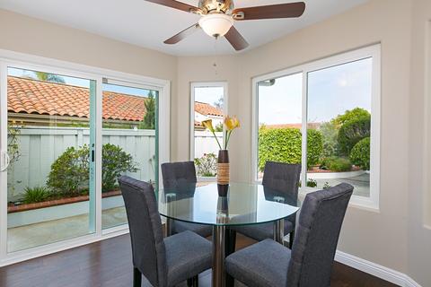 4914 Kalamis Way, Oceanside, CA 92056 photo 10