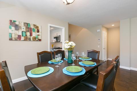 4914 Kalamis Way, Oceanside, CA 92056 photo 7