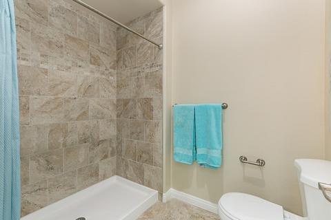4914 Kalamis Way, Oceanside, CA 92056 photo 14