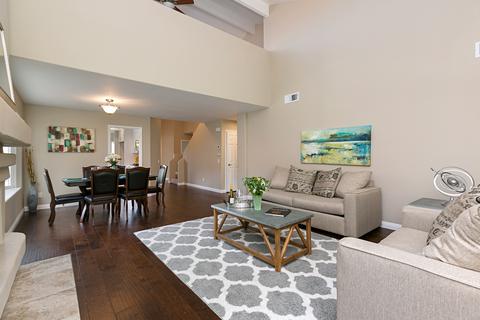 4914 Kalamis Way, Oceanside, CA 92056 photo 6