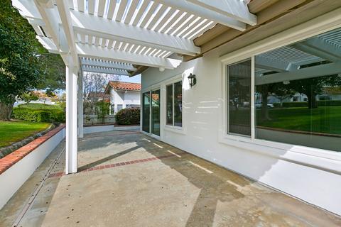 4914 Kalamis Way, Oceanside, CA 92056 photo 23