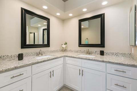4914 Kalamis Way, Oceanside, CA 92056 photo 13