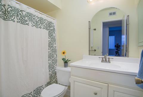 833 W Chase Ave, El Cajon, CA 92020 photo 15