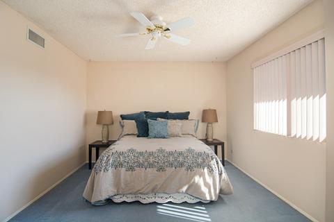 833 W Chase Ave, El Cajon, CA 92020 photo 12