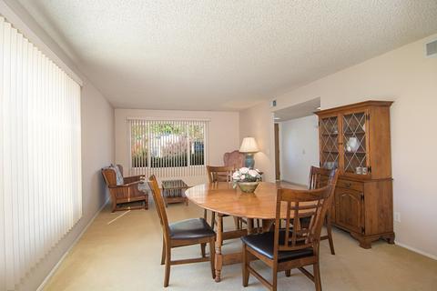 833 W Chase Ave, El Cajon, CA 92020 photo 6