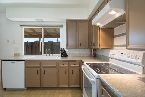 833 W Chase Ave, El Cajon, CA 92020 photo 10