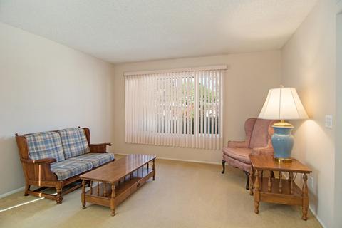 833 W Chase Ave, El Cajon, CA 92020 photo 5